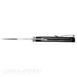 Cuțit Ruike P746-CB » Lanternaputernica.RO