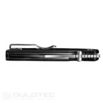 Cuțit Ruike P746-CB » Lanternaputernica.RO