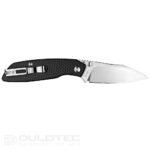 Cuțit Ruike P746-CB » Lanternaputernica.RO