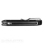 Cuțit Ruike P746-CB » Lanternaputernica.RO