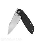 Cuțit Ruike P746-CB » Lanternaputernica.RO