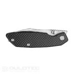 Cuțit Ruike P746-CB » Lanternaputernica.RO