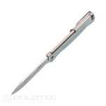 Cuțit pliant Sanrenmu PT611-SF » Lanternaputernica.RO