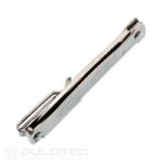 Cuțit pliant Sanrenmu PT611-SF » Lanternaputernica.RO