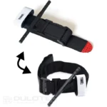 BCB Combat Tourniquet Negru - Negru » Lanternaputernica.RO