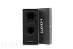 Element Optics Accu-Lite – Suporturi de 30 mm cu montare joasă pentru optică » Lanternaputernica.RO