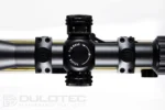 Element Optics Accu-Lite – Suporturi de 30 mm cu montare joasă pentru optică » Lanternaputernica.RO