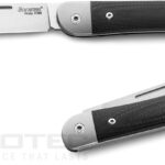 Arbaletă Killer Instinct TEMPR-X de 195 lbs, tip Poly-Spastic » Lanternaputernica.RO