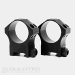 Cuțit pliant Civivi Riffle 14C28N din Micarta, verde închis » Lanternaputernica.RO