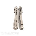 Multifuncțional Dulotec Classic – 20 de funcții, oțel 3CR13, 105 mm » Lanternaputernica.RO