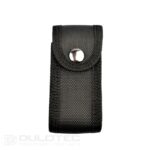 Multifuncțional pliabil de buzunar Dulotec Handy XL, 13 instrumente » Lanternaputernica.RO