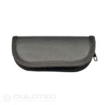 Cuțit pliabil Dulotec K902 cu mâner din titan – Camuflaj » Lanternaputernica.RO