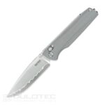 Baterie litiu-ion Vapcell 18650, 4000 mAh, 10 A, cu sistem de protecție, model B1840P » Lanternaputernica.RO