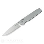 Cuțit pliant SRM 258L-GK2 Terrier – G10 și oțel laminat 140Cr » Lanternaputernica.RO