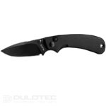 Cuțit pliant Ruike P736-AB pentru uz zilnic, 182 mm » Lanternaputernica.RO