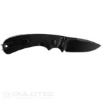 Cuțit pliant Ruike P736-AB pentru uz zilnic, 182 mm » Lanternaputernica.RO
