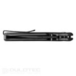 Cuțit pliant Ruike P736-AB pentru uz zilnic, 182 mm » Lanternaputernica.RO
