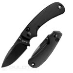 Cuțit pliant Ruike P736-AB pentru uz zilnic, 182 mm » Lanternaputernica.RO