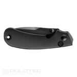 Cuțit pliant Ruike P736-AB pentru uz zilnic, 182 mm » Lanternaputernica.RO