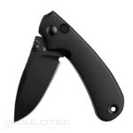 Cuțit pliant Ruike P736-AB pentru uz zilnic, 182 mm » Lanternaputernica.RO
