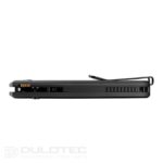 Cuțit pliant Ruike P736-AB pentru uz zilnic, 182 mm » Lanternaputernica.RO