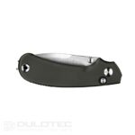 Cuțit pliant Ruike P736-AK pentru uz zilnic, 182 mm » Lanternaputernica.RO