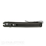 Cuțit pliant Ruike P736-AK pentru uz zilnic, 182 mm » Lanternaputernica.RO