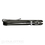 Cuțit pliant Ruike P736-AK pentru uz zilnic, 182 mm » Lanternaputernica.RO