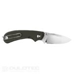 Cuțit pliant Ruike P736-AK pentru uz zilnic, 182 mm » Lanternaputernica.RO