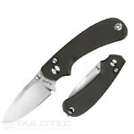 Cuțit pliant Ruike P736-AK pentru uz zilnic, 182 mm » Lanternaputernica.RO