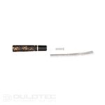 Cuțit pliant Ruike P736-AB pentru uz zilnic, 182 mm » Lanternaputernica.RO